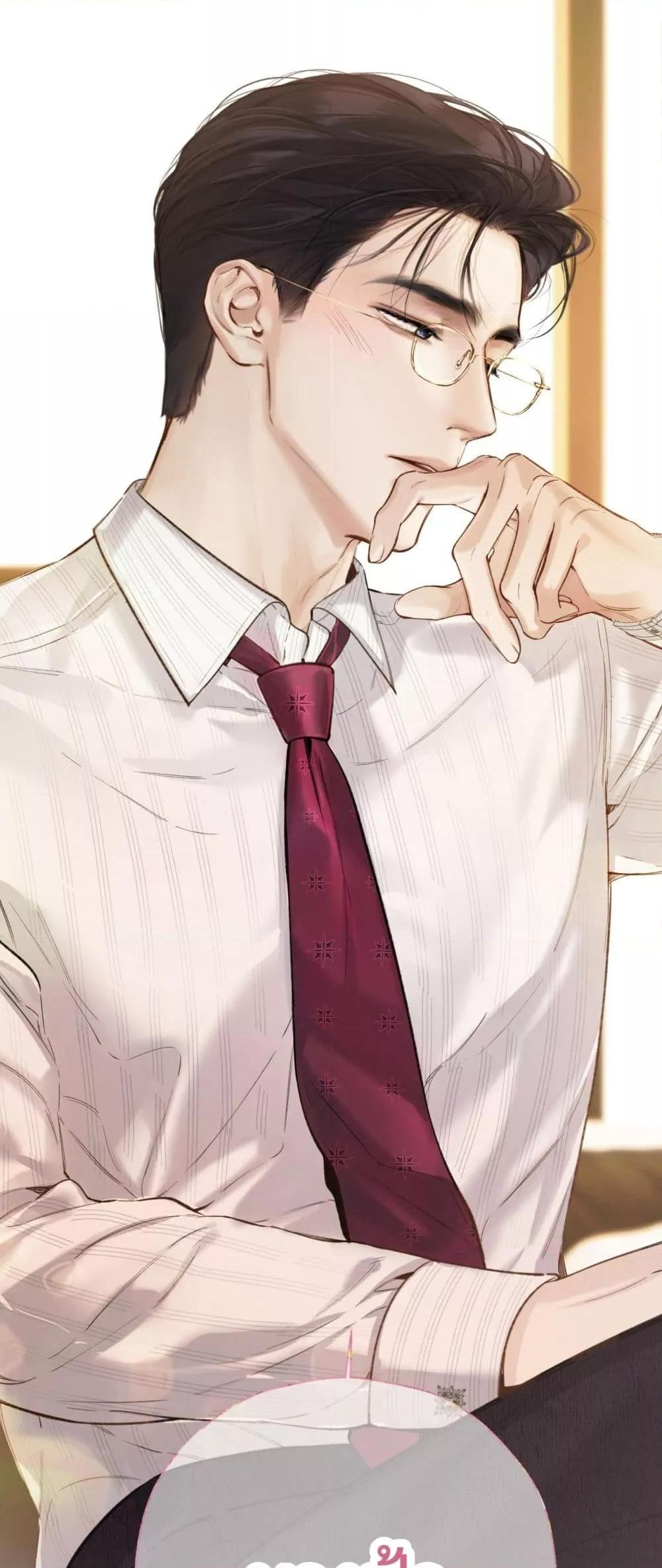 Manga-lc-com อ่านมังงะ อ่านการ์ตูน ออนไลน์ ฟรี AccidentalLove ตอนที่ 1 2 3 4 5 6 7 8 9 10 11 12 13 14 ฟรี ไม่มีโฆษณา Manga-lc - อ่าน มังงะ อ่าน การ์ตูน ออนไลน์ อ่านมังงะ ฟรี