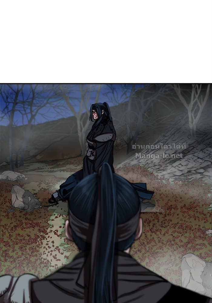 Doujin-Lc- อ่าน โดจิน มังฮวา เกาหลี ญี่ปุ่น จีน แปลไทย องครักษ์แห่งอัครสกุลจาง ตอนที่ 1 2 3 4 5 6 7 8 9 10 11 12 13 14 ฟรี ไม่มีโฆษณา อ่าน โดจิน Manhwa เกาหลี ญี่ปุ่น จีน เรามีครบ คัดมาให้เน้นๆ โดจิน 18+ รับประกันความฟินโดย Doujin Lc