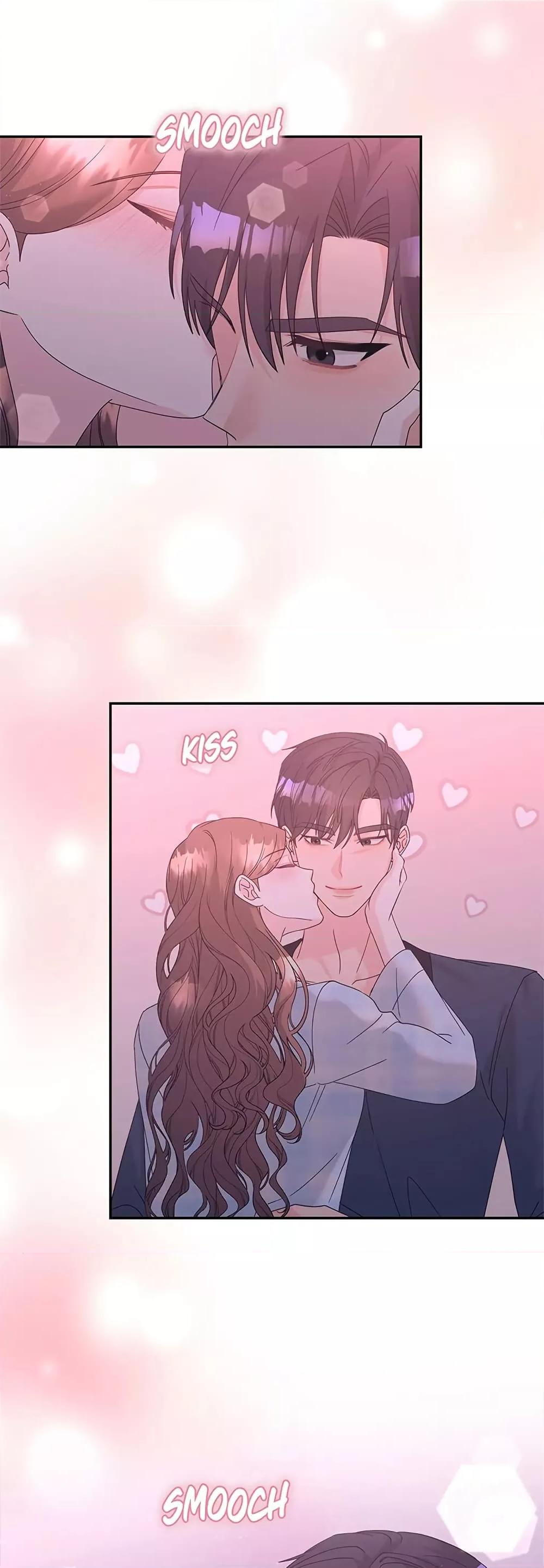 Doujin-Lc- อ่าน โดจิน มังฮวา เกาหลี ญี่ปุ่น จีน แปลไทย Fake Wife ตอนที่ 1 2 3 4 5 6 7 8 9 10 11 12 13 14 ฟรี ไม่มีโฆษณา อ่าน โดจิน Manhwa เกาหลี ญี่ปุ่น จีน เรามีครบ คัดมาให้เน้นๆ โดจิน 18+ รับประกันความฟินโดย  Doujin Lc