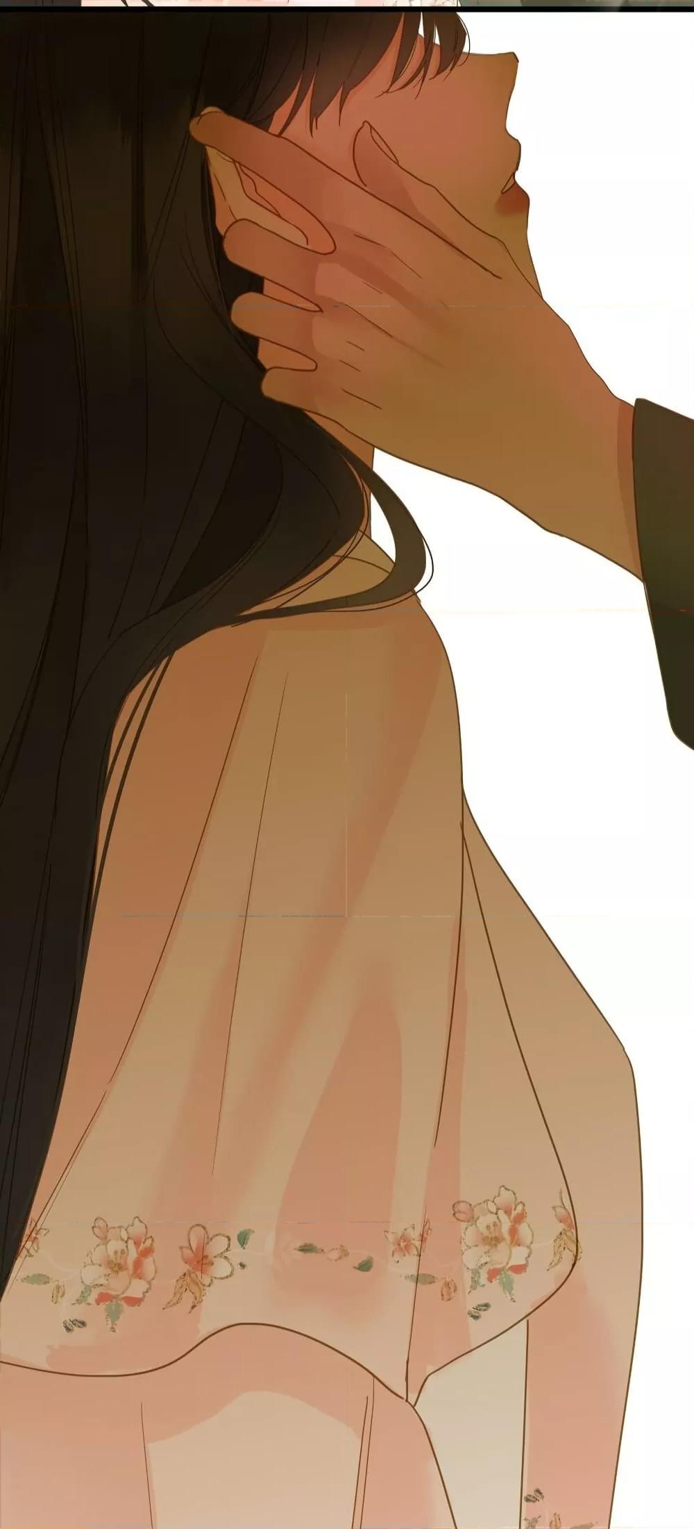 Manga-lc-com อ่านมังงะ อ่านการ์ตูน ออนไลน์ ฟรี ThePrinceIsC ตอนที่ 1 2 3 4 5 6 7 8 9 10 11 12 13 14 ฟรี ไม่มีโฆษณา Manga-lc - อ่าน มังงะ อ่าน การ์ตูน ออนไลน์ อ่านมังงะ ฟรี