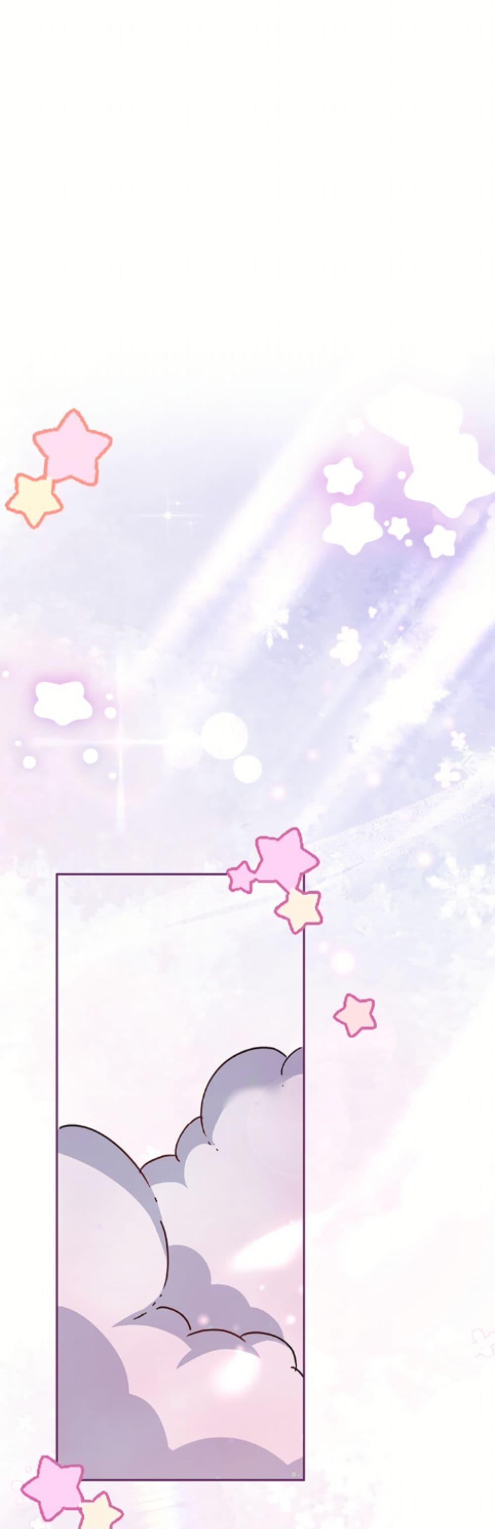 Manga-lc-com อ่านมังงะ อ่านการ์ตูน ออนไลน์ ฟรี Hello! Veterinarian! ตอนที่ 1 2 3 4 5 6 7 8 9 10 11 12 13 14 ฟรี ไม่มีโฆษณา Manga-lc - อ่าน มังงะ อ่าน การ์ตูน ออนไลน์ อ่านมังงะ ฟรี