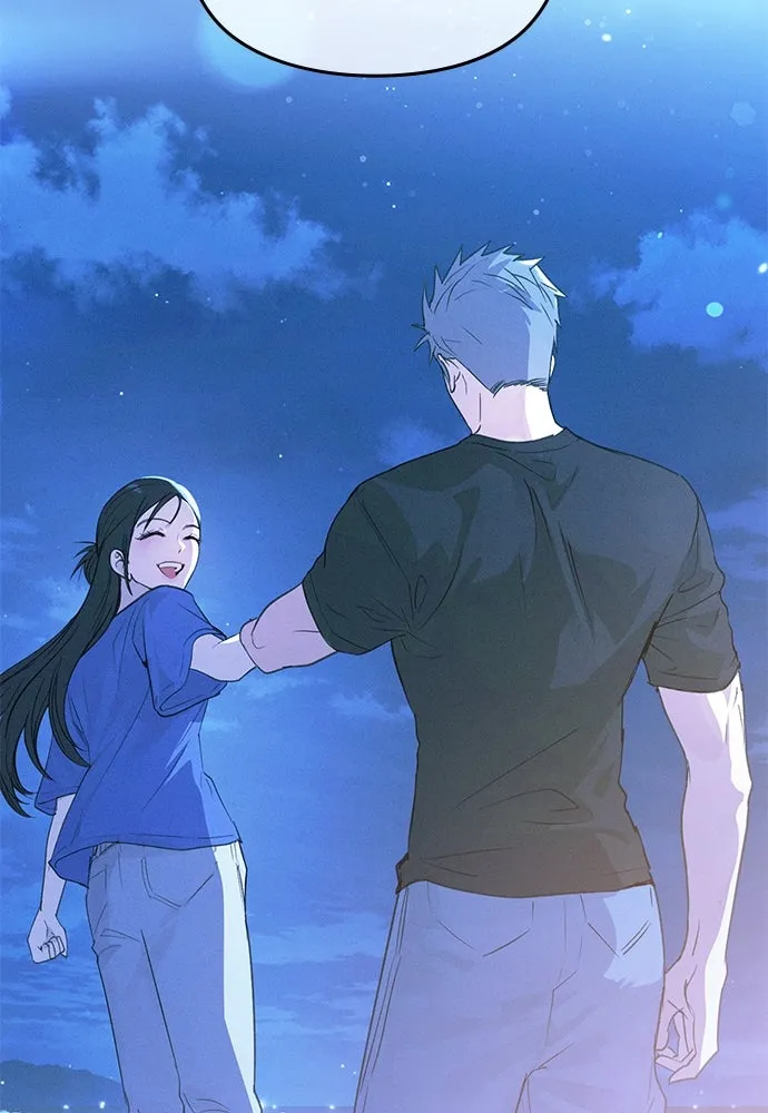 บันทึกรักลูกสาวเจ้าพ่อ ตอนที่ 19 รูปที่ 115