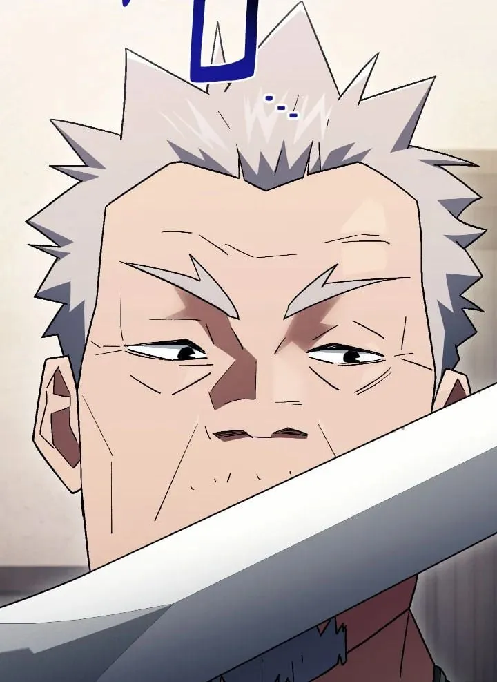 The Hero Returns ตอนที่ ตอนที่ 112 รูปที่ 94