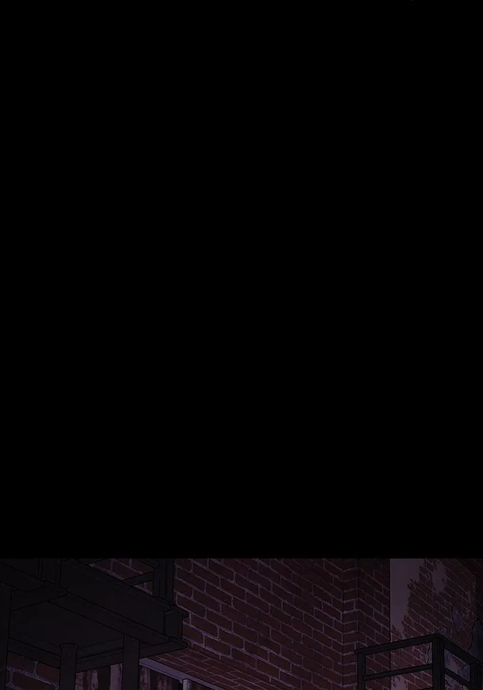 เพลเยอร์นักกินเหล็ก ตอนที่ 8 รูปที่ 8