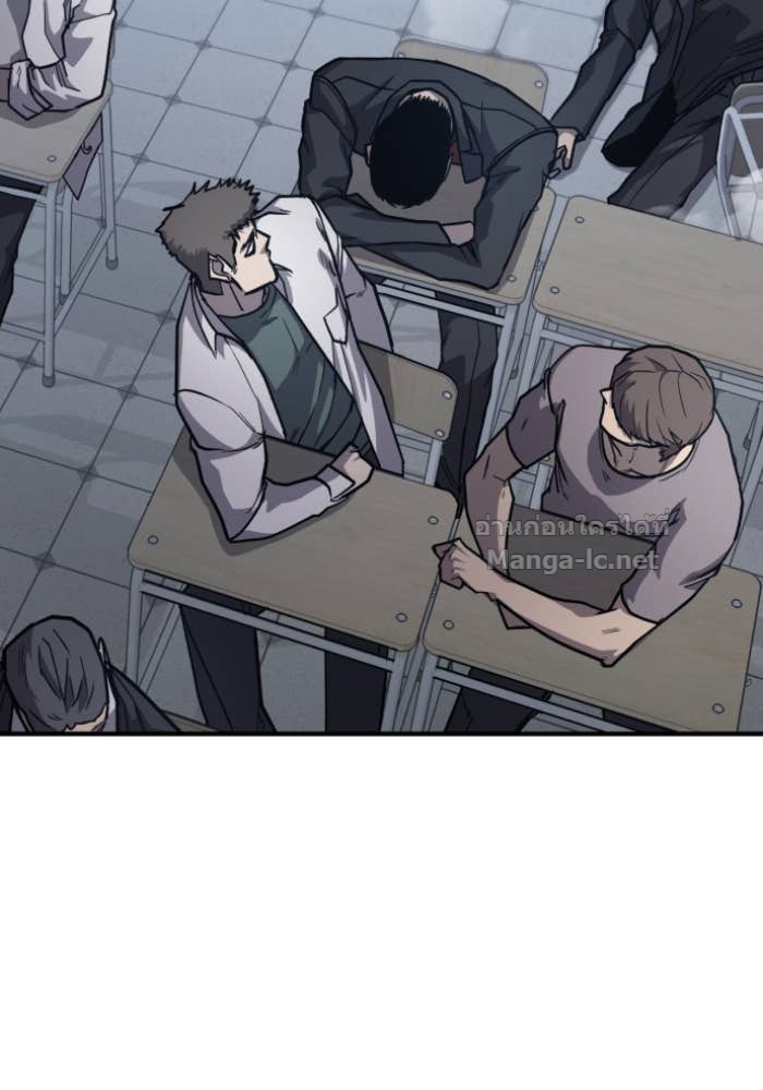 Doujin-Lc- อ่าน โดจิน มังฮวา เกาหลี ญี่ปุ่น จีน แปลไทย HECTOPASCAL ตอนที่ 1 2 3 4 5 6 7 8 9 10 11 12 13 14 ฟรี ไม่มีโฆษณา อ่าน โดจิน Manhwa เกาหลี ญี่ปุ่น จีน เรามีครบ คัดมาให้เน้นๆ โดจิน 18+ รับประกันความฟินโดย Doujin Lc