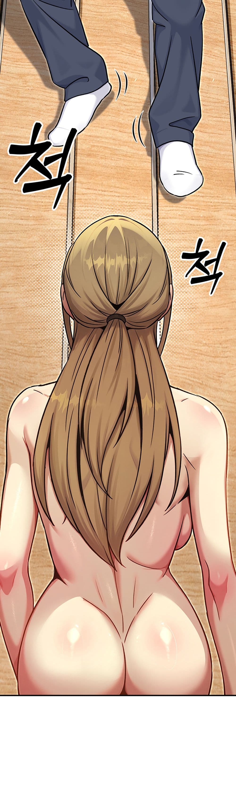 Doujin-Lc- อ่าน โดจิน มังฮวา เกาหลี ญี่ปุ่น จีน แปลไทย Love and Risk ตอนที่ 1 2 3 4 5 6 7 8 9 10 11 12 13 14 ฟรี ไม่มีโฆษณา อ่าน โดจิน Manhwa เกาหลี ญี่ปุ่น จีน เรามีครบ คัดมาให้เน้นๆ โดจิน 18+ รับประกันความฟินโดย  Doujin Lc