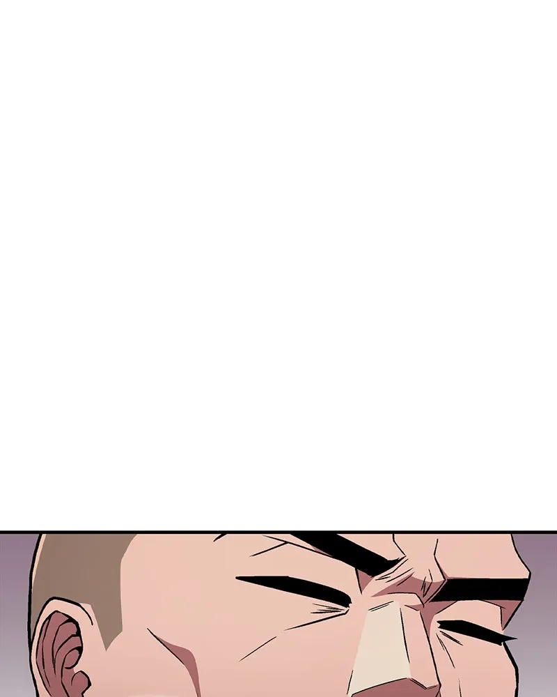 สุดยอดเทรนเนอร์แห่งยุทธภพ ตอนที่ 8 โปรดทะนุถนอมร่างกายท่านสักนิด รูปที่ 140