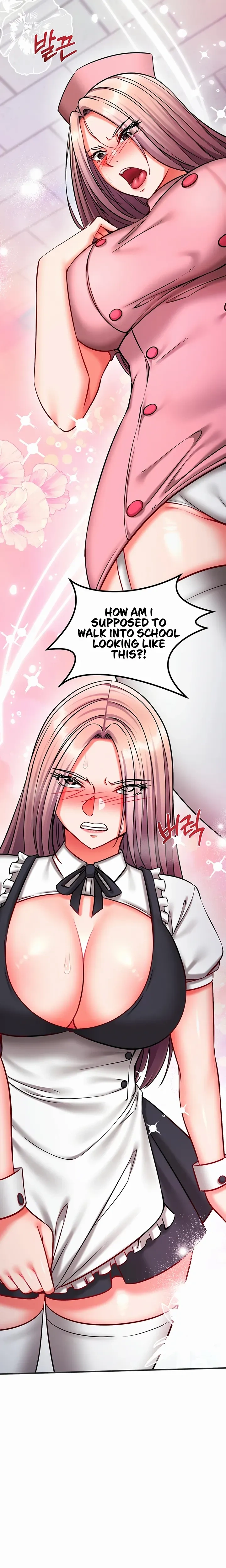 Doujin-Lc- อ่าน โดจิน มังฮวา เกาหลี ญี่ปุ่น จีน แปลไทย Mind Control สะกดจิตรัก ตอนที่ 1 2 3 4 5 6 7 8 9 10 11 12 13 14 ฟรี ไม่มีโฆษณา อ่าน โดจิน Manhwa เกาหลี ญี่ปุ่น จีน เรามีครบ คัดมาให้เน้นๆ โดจิน 18+ รับประกันความฟินโดย  Doujin Lc