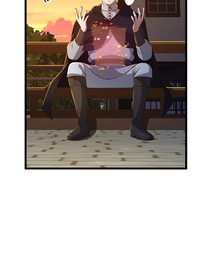 Manga-lc-com อ่านมังงะ อ่านการ์ตูน ออนไลน์ ฟรี The Lord of Coins ตอนที่ 1 2 3 4 5 6 7 8 9 10 11 12 13 14 ฟรี ไม่มีโฆษณา Manga-lc - อ่าน มังงะ อ่าน การ์ตูน ออนไลน์ อ่านมังงะ ฟรี