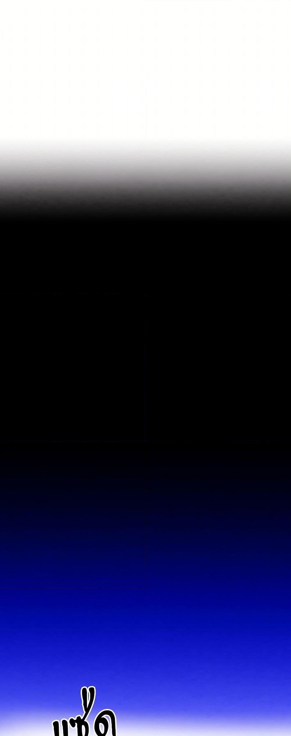 Manga-lc-com อ่านมังงะ อ่านการ์ตูน ออนไลน์ ฟรี Iris – The Lady and Her Smartphone ตอนที่ 1 2 3 4 5 6 7 8 9 10 11 12 13 14 ฟรี ไม่มีโฆษณา Manga-lc - อ่าน มังงะ อ่าน การ์ตูน ออนไลน์ อ่านมังงะ ฟรี