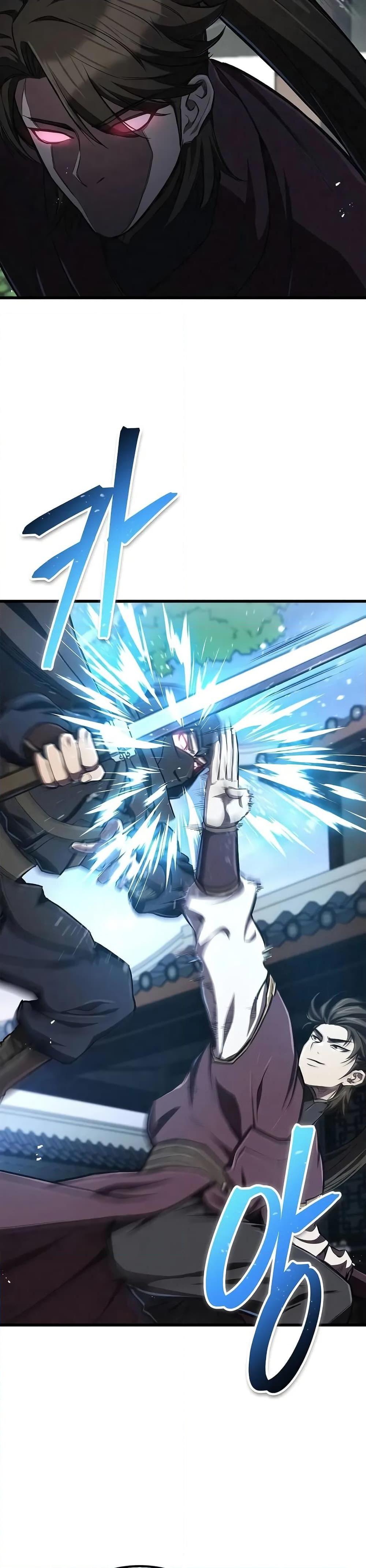 Manga-lc-com อ่านมังงะ อ่านการ์ตูน ออนไลน์ ฟรี The Demonic Cult Instructor Returns ตอนที่ 1 2 3 4 5 6 7 8 9 10 11 12 13 14 ฟรี ไม่มีโฆษณา Manga-lc - อ่าน มังงะ อ่าน การ์ตูน ออนไลน์ อ่านมังงะ ฟรี