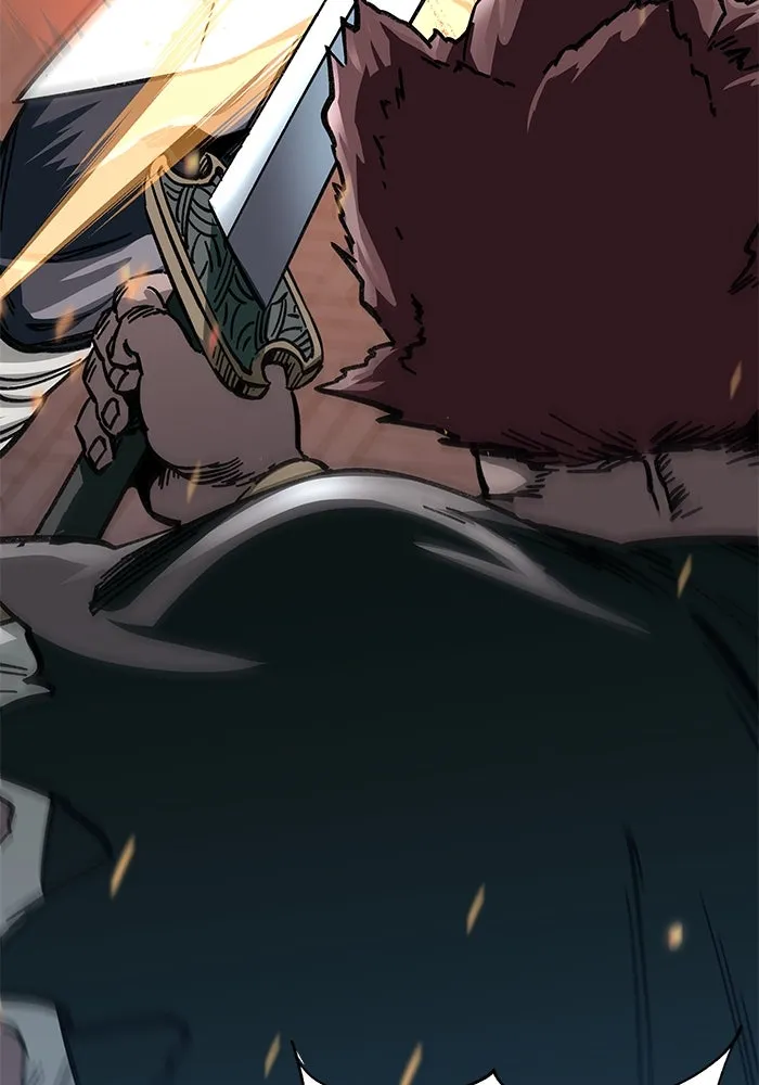 คุณปู่จอมยุทธกับหลานสาวสุดแกร่ง ตอนที่ 22 รูปที่ 79