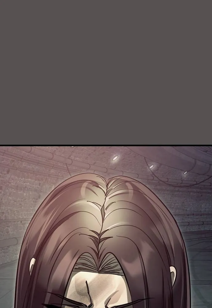 ยมราชลงทัณฑ์ ตอนที่ 49 รูปที่ 79