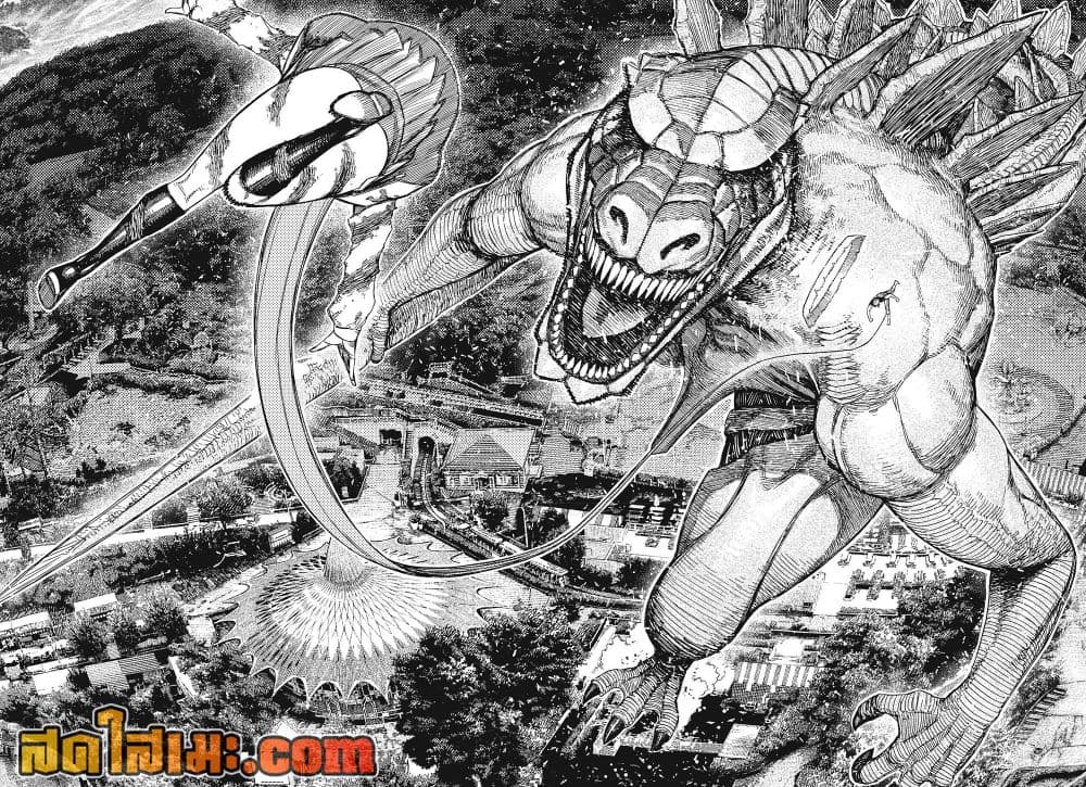 Manga-lc-com อ่านมังงะ อ่านการ์ตูน ออนไลน์ ฟรี Dandadan Manga-Lc ตอนที่ 1 2 3 4 5 6 7 8 9 10 11 12 13 14 ฟรี ไม่มีโฆษณา Manga-lc - อ่าน มังงะ อ่าน การ์ตูน ออนไลน์ อ่านมังงะ ฟรี