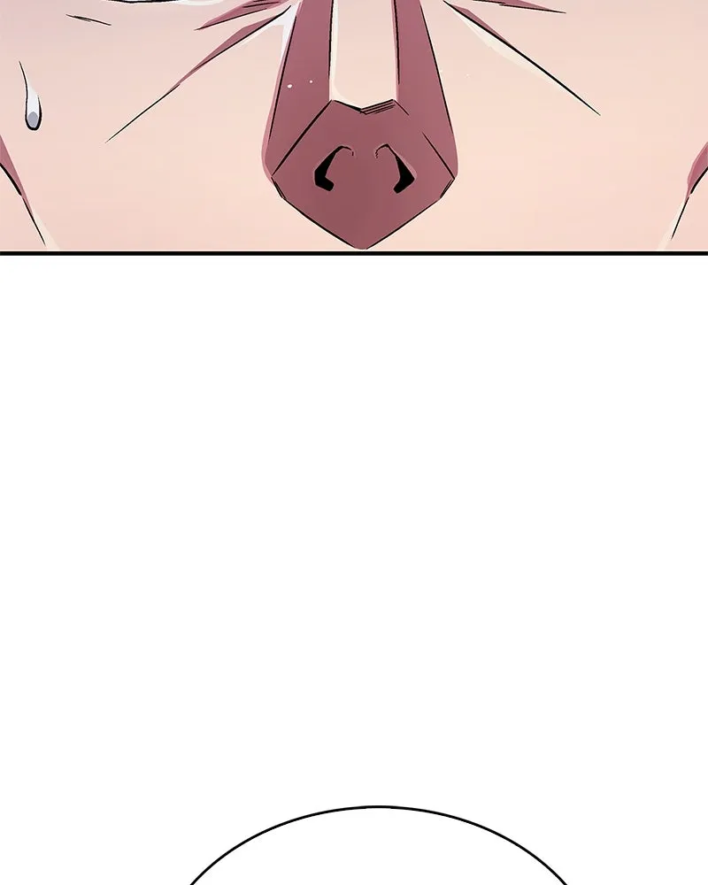 สุดยอดเทรนเนอร์แห่งยุทธภพ ตอนที่ 7 มโนคิดไปเองอยู่สินะ รูปที่ 34