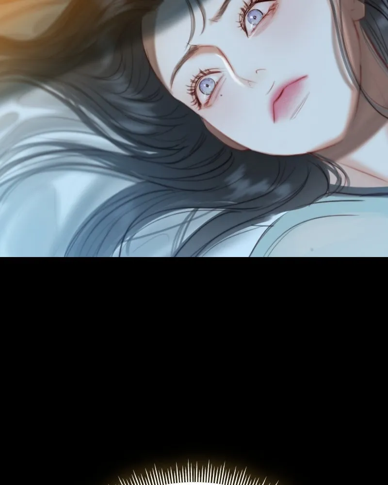 เซเรน่า ตอนที่ 12 รูปที่ 76