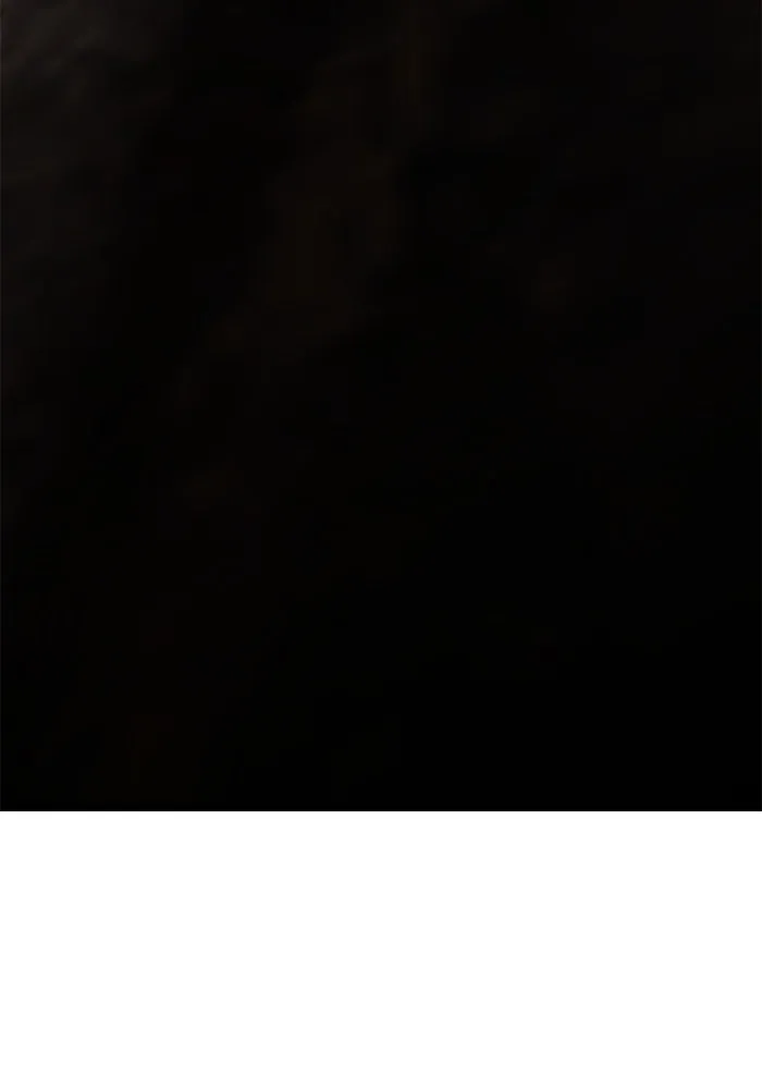 อัศวินดำล่าท้าเวลา ตอนที่ 46 รูปที่ 104