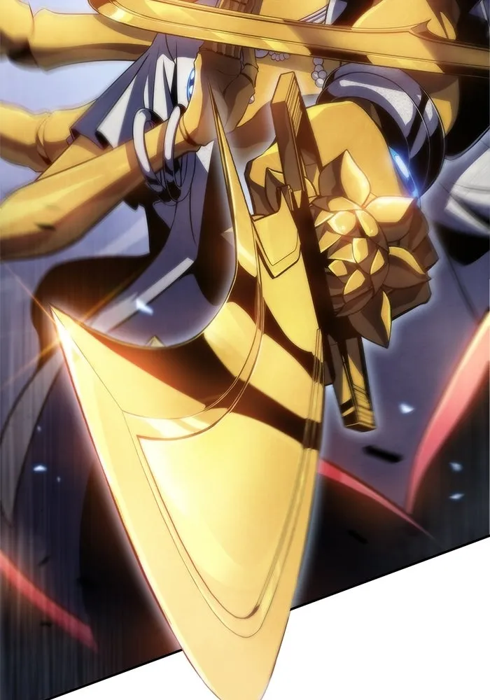 ผู้เล่นหน้าใหม่เลเวลแมกซ์ ตอนที่ 41 พระแม่กวนอิมพันกร (1) รูปที่ 55