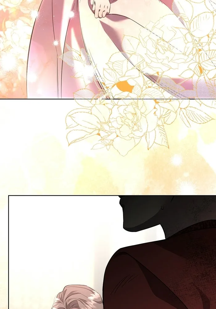 แด่ดยุกผู้สมบูรณ์แบบ ตอนที่ 2 รูปที่ 95