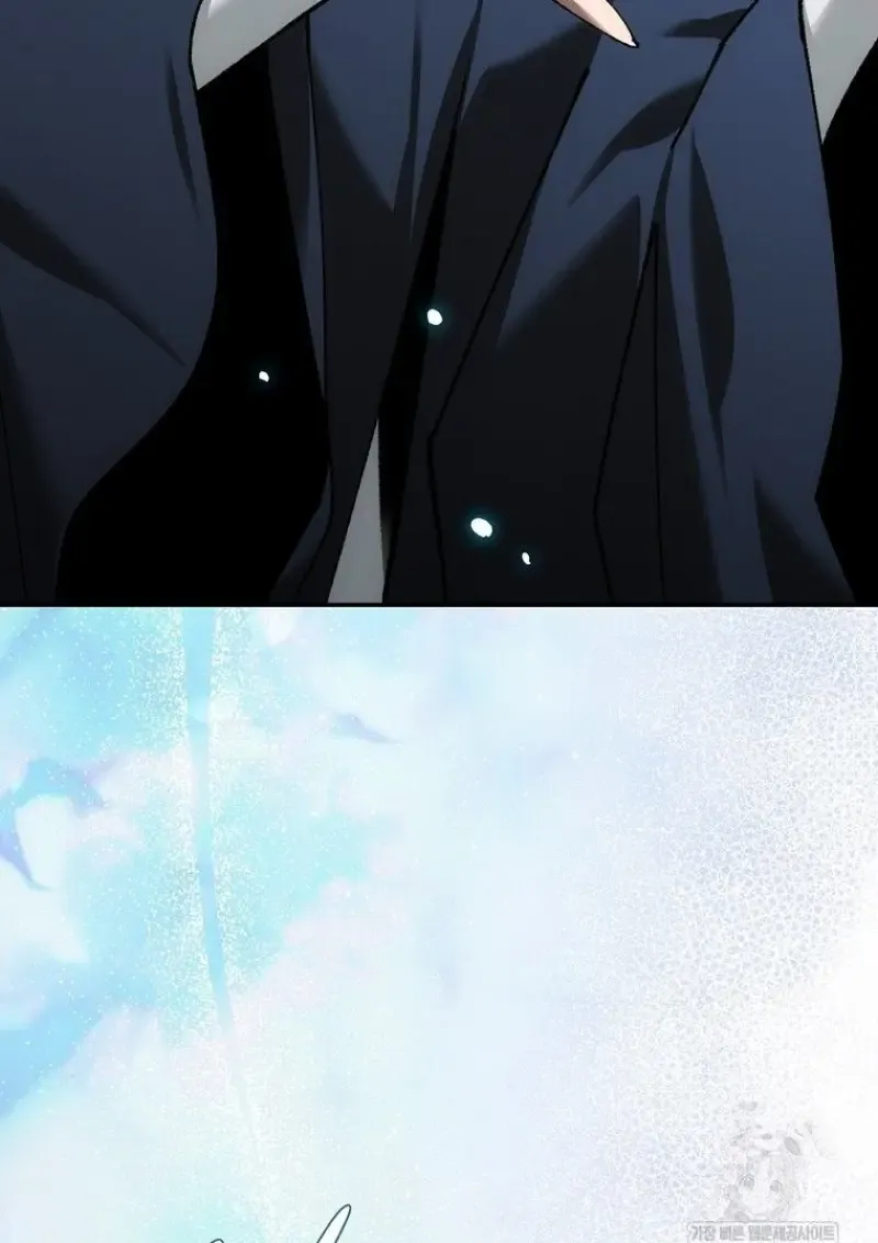 Magic Academy_s Genius Blinker ฉ_นกลายเป_นอ_จฉร_ยะการบล_งค_ในสถาบ_นเวทมนตร_ ตอนที่ ตอนที่ 83 รูปที่ 27