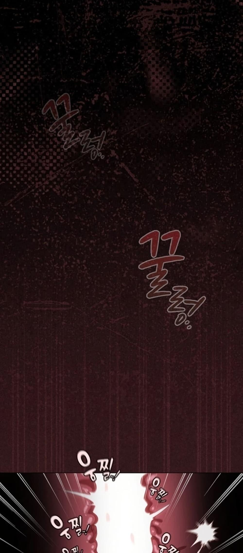 Doujin-Lc- อ่าน โดจิน มังฮวา เกาหลี ญี่ปุ่น จีน แปลไทย Believe Me! ตอนที่ 1 2 3 4 5 6 7 8 9 10 11 12 13 14 ฟรี ไม่มีโฆษณา อ่าน โดจิน Manhwa เกาหลี ญี่ปุ่น จีน เรามีครบ คัดมาให้เน้นๆ โดจิน 18+ รับประกันความฟินโดย  Doujin Lc