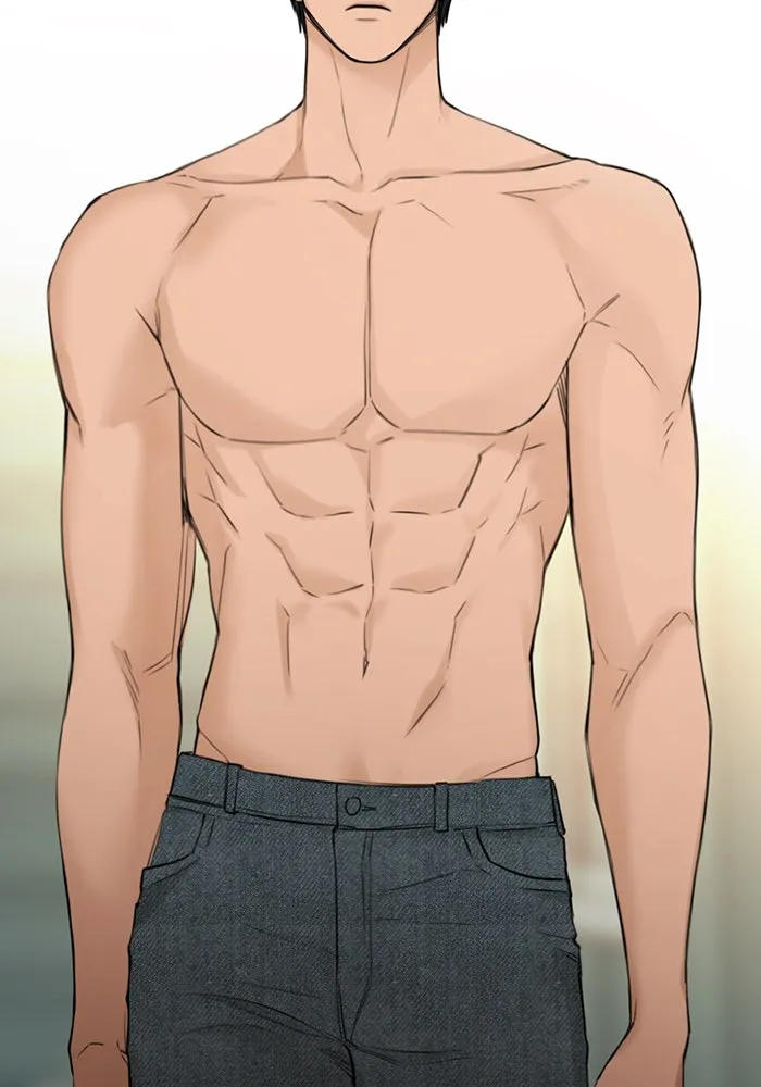 เพียงรุ่งอรุณ ตอนที่ 34 รูปที่ 5