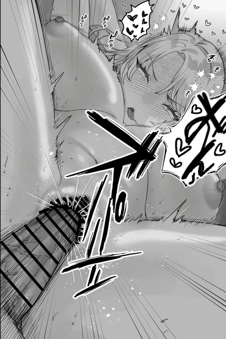 Doujin-Lc- อ่าน โดจิน มังฮวา เกาหลี ญี่ปุ่น จีน แปลไทย เป็นพิธีของหมู่บ้าน [Ginshio Honpo (Ginen)] Gaikoku no Haha ~Ginpatsu Bakunyū no Haha ni Shibo Sei Fudeoroshi Sa Reru Mikkakan~ ตอนที่ 1 2 3 4 5 6 7 8 9 10 11 12 13 14 ฟรี ไม่มีโฆษณา อ่าน โดจิน Manhwa เกาหลี ญี่ปุ่น จีน เรามีครบ คัดมาให้เน้นๆ โดจิน 18+ รับประกันความฟินโดย  Doujin Lc