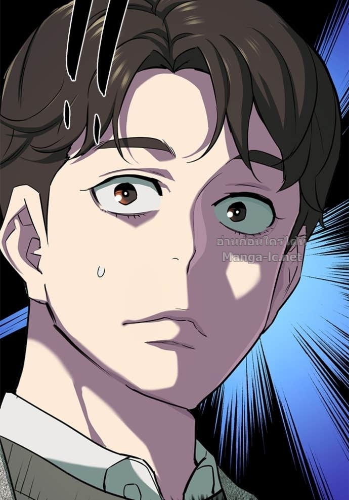 Doujin-Lc- อ่าน โดจิน มังฮวา เกาหลี ญี่ปุ่น จีน แปลไทย Reborn Rich ตอนที่ 1 2 3 4 5 6 7 8 9 10 11 12 13 14 ฟรี ไม่มีโฆษณา อ่าน โดจิน Manhwa เกาหลี ญี่ปุ่น จีน เรามีครบ คัดมาให้เน้นๆ โดจิน 18+ รับประกันความฟินโดย Doujin Lc