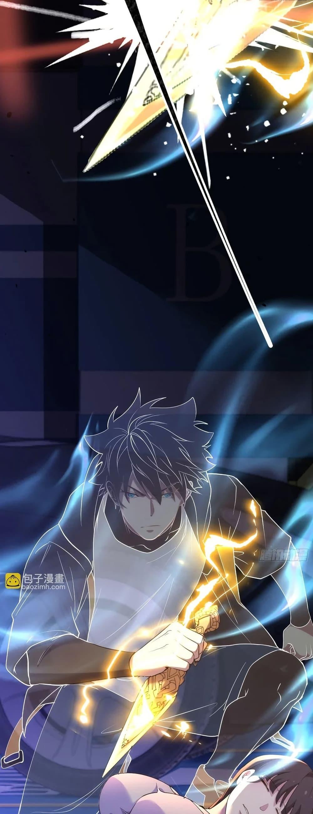 Manga-lc-com อ่านมังงะ อ่านการ์ตูน ออนไลน์ ฟรี Spirit Realm Walker ตอนที่ 1 2 3 4 5 6 7 8 9 10 11 12 13 14 ฟรี ไม่มีโฆษณา Manga-lc - อ่าน มังงะ อ่าน การ์ตูน ออนไลน์ อ่านมังงะ ฟรี