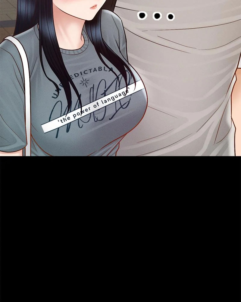 Doujin-Lc- อ่าน โดจิน มังฮวา เกาหลี ญี่ปุ่น จีน แปลไทย sweet home ตอนที่ 1 2 3 4 5 6 7 8 9 10 11 12 13 14 ฟรี ไม่มีโฆษณา อ่าน โดจิน Manhwa เกาหลี ญี่ปุ่น จีน เรามีครบ คัดมาให้เน้นๆ โดจิน 18+ รับประกันความฟินโดย  Doujin Lc