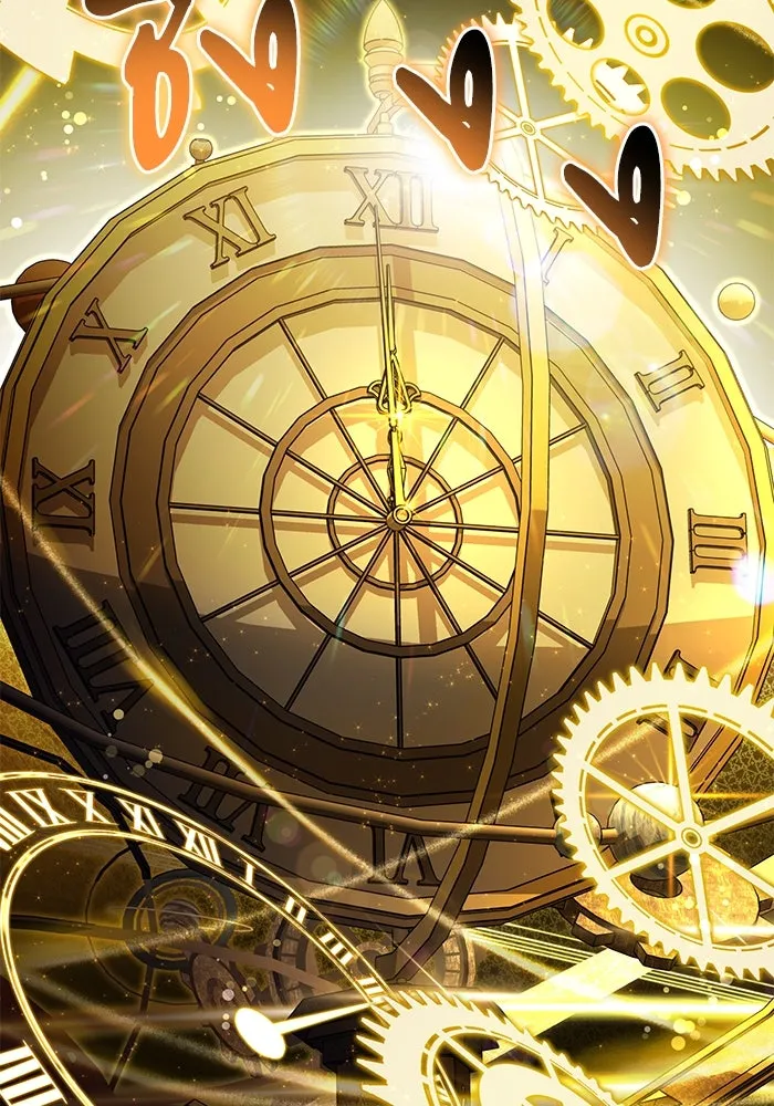 อัศวินดำล่าท้าเวลา ตอนที่ 33 รูปที่ 100