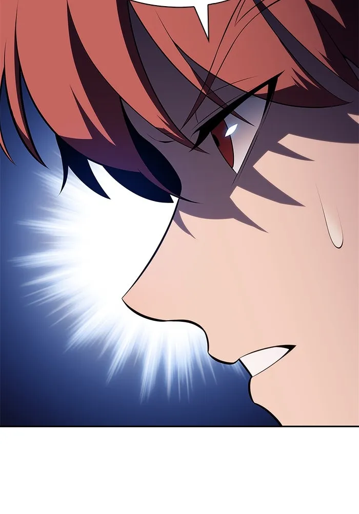 ผู้เล่นหน้าใหม่เลเวลแมกซ์ ตอนที่ 205 มาสเตอร์ฝึกสัตว์ (3) รูปที่ 68