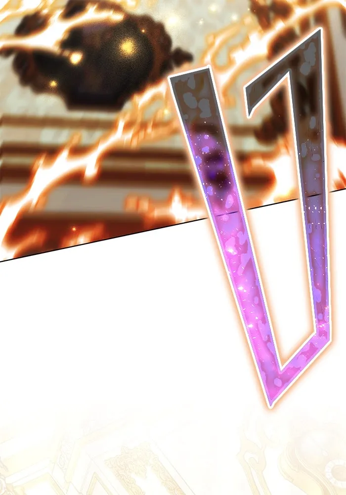 เหตุผลที่ฉันนอกใจ ตอนที่ 58 รูปที่ 128