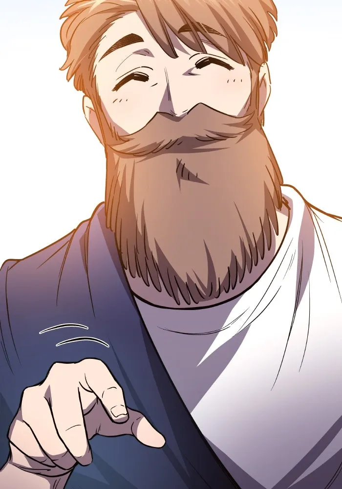 ฟิลเลียโรเซ่กับคำทำนายแห่งมงกุฎหนาม ตอนที่ 92 รูปที่ 59