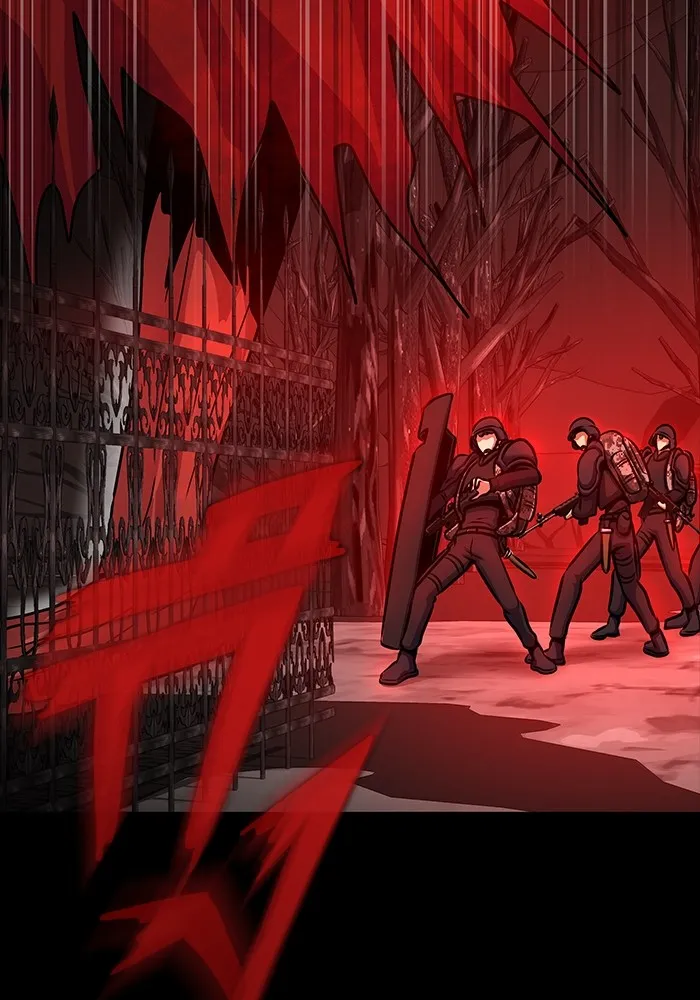 เพลเยอร์นักกินเหล็ก ตอนที่ 26 รูปที่ 148