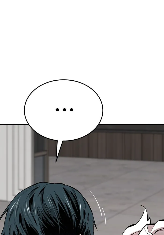 ยอดคนเลเวลทะลุ ตอนที่ 67 เหล่าสหายสัตว์วิเศษ รูปที่ 104