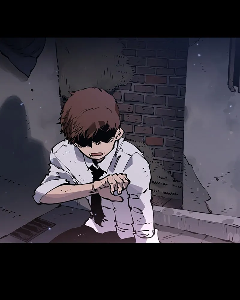 Player ตอนที่ 41 รูปที่ 79