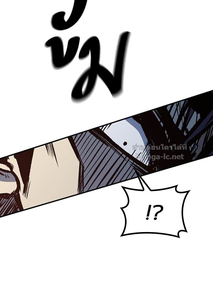 Doujin-Lc- อ่าน โดจิน มังฮวา เกาหลี ญี่ปุ่น จีน แปลไทย HECTOPASCAL ตอนที่ 1 2 3 4 5 6 7 8 9 10 11 12 13 14 ฟรี ไม่มีโฆษณา อ่าน โดจิน Manhwa เกาหลี ญี่ปุ่น จีน เรามีครบ คัดมาให้เน้นๆ โดจิน 18+ รับประกันความฟินโดย Doujin Lc