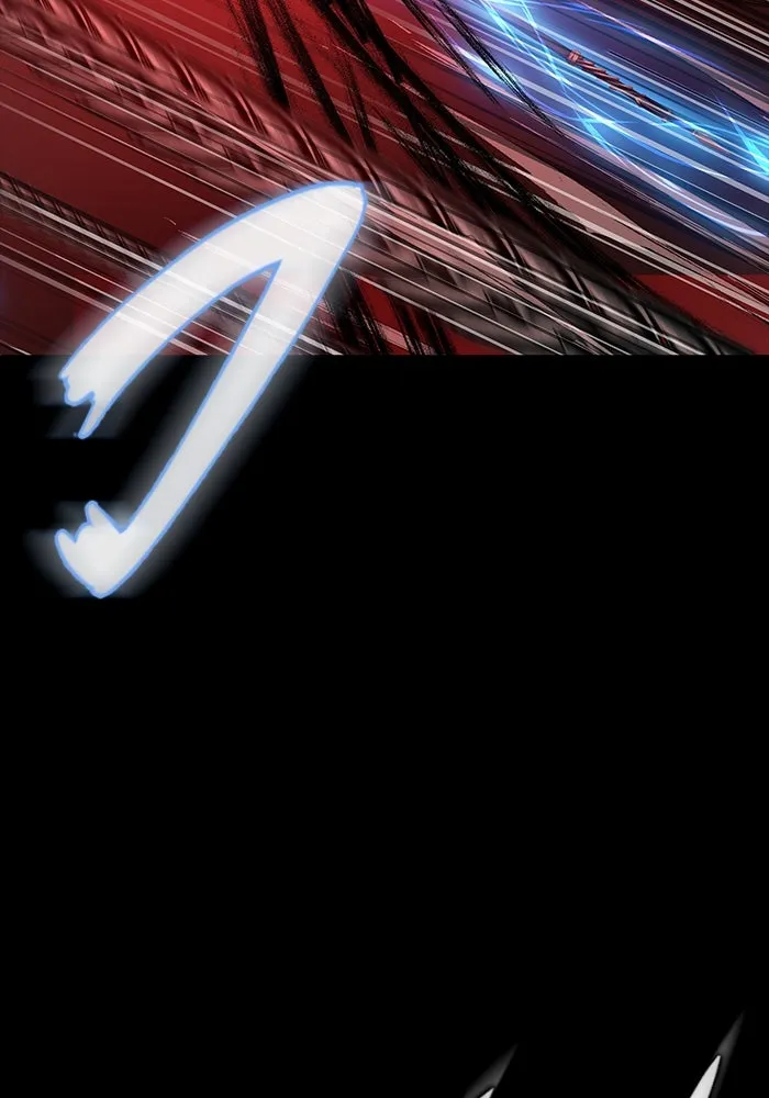 เพลเยอร์นักกินเหล็ก ตอนที่ 33 รูปที่ 5