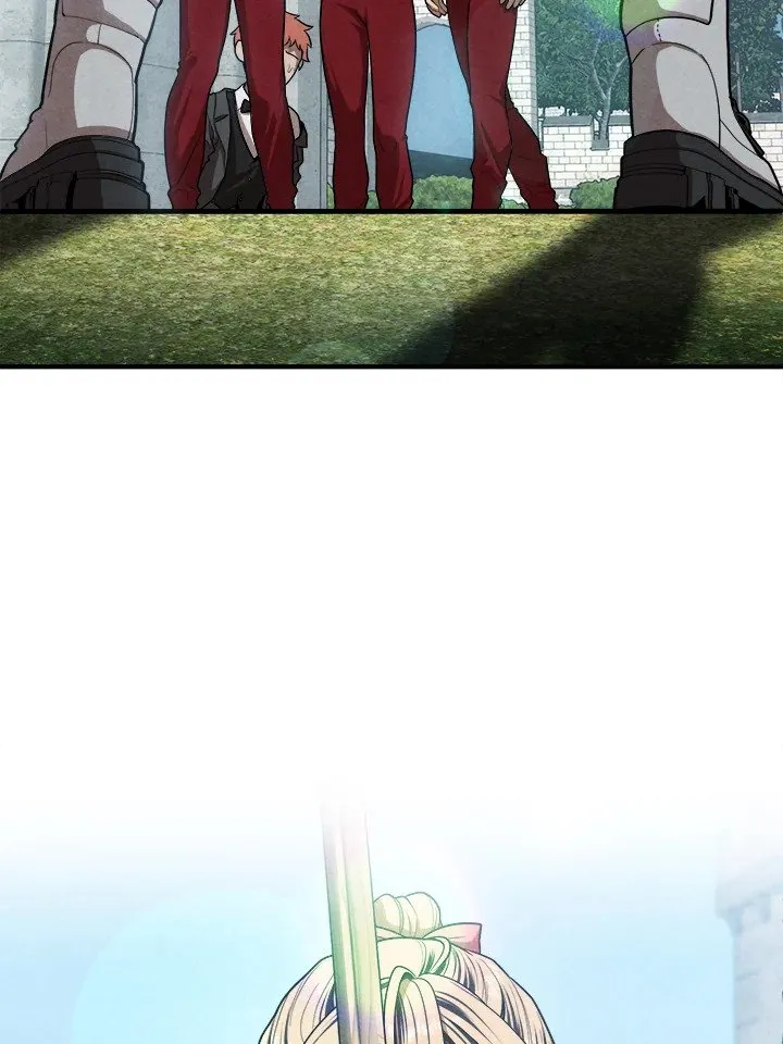 Legendary Youngest Son of the Marquis House ตอนที่ ตอนที่ 117 รูปที่ 70