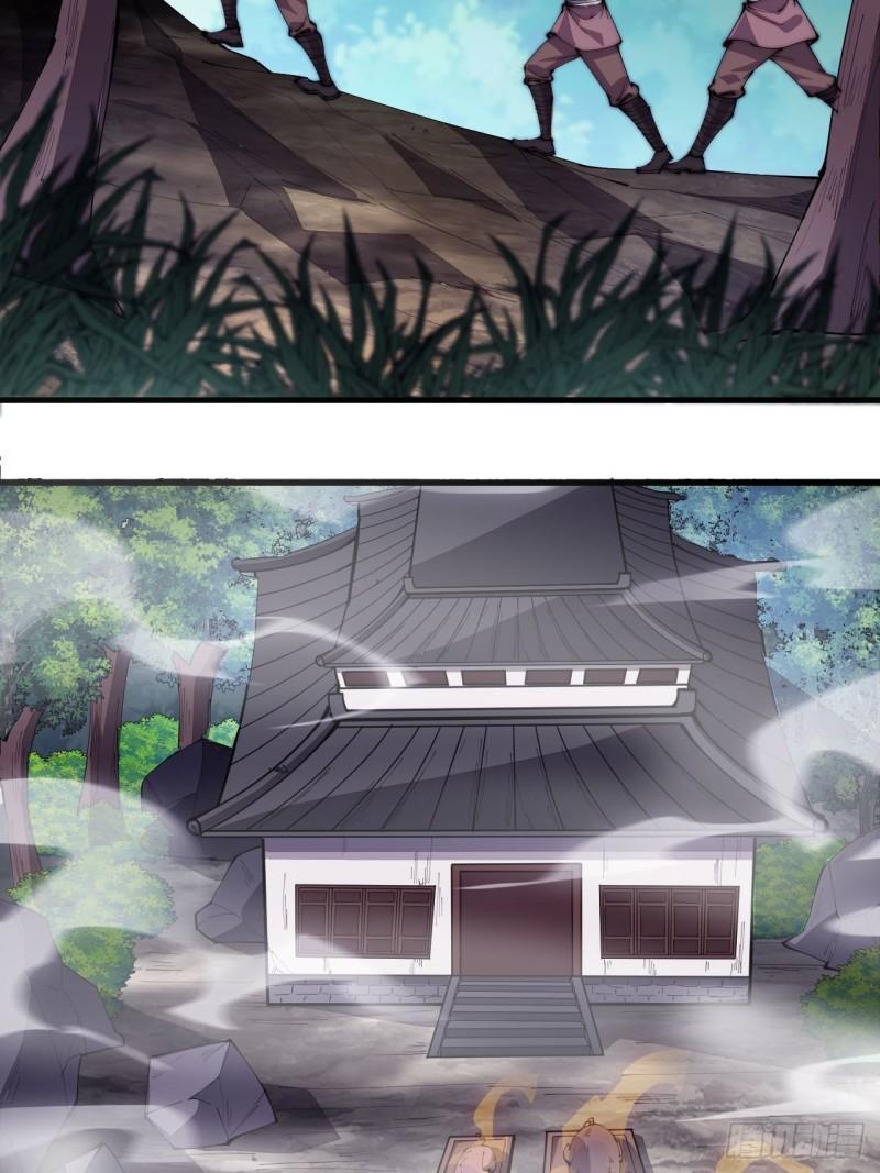 Manga-lc-com อ่านมังงะ อ่านการ์ตูน ออนไลน์ ฟรี It Starts With A Mountain ตอนที่ 1 2 3 4 5 6 7 8 9 10 11 12 13 14 ฟรี ไม่มีโฆษณา Manga-lc - อ่าน มังงะ อ่าน การ์ตูน ออนไลน์ อ่านมังงะ ฟรี