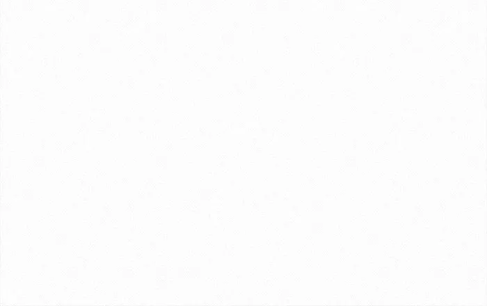 ปฏิบัติการรักวุ่นหัวใจ ตอนที่ 64 รูปที่ 40