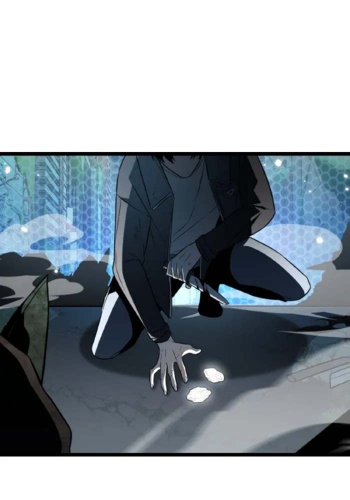 การแข่งขันของผู้เกิดใหม่ ตอนที่ 2 รูปที่ 85