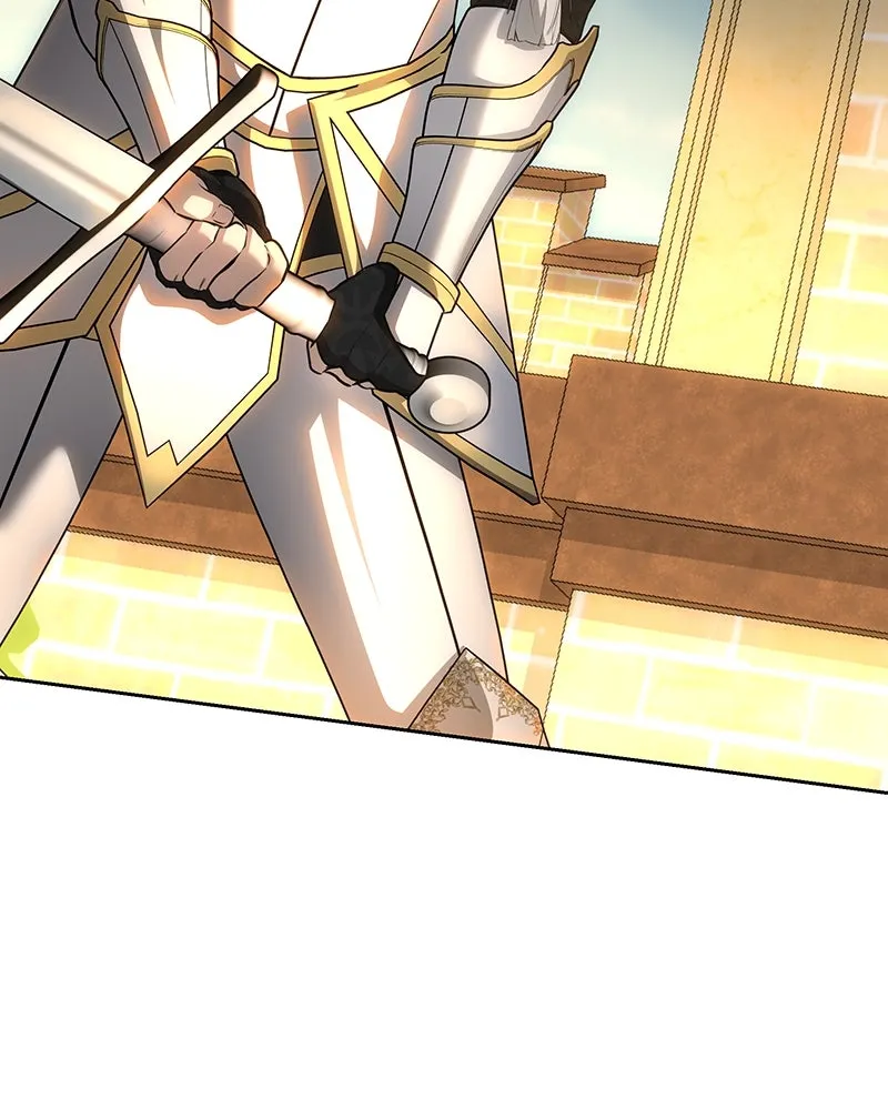 เจ้าหญิงคลั่งแห่งวังหลวง ตอนที่ 133 รูปที่ 79