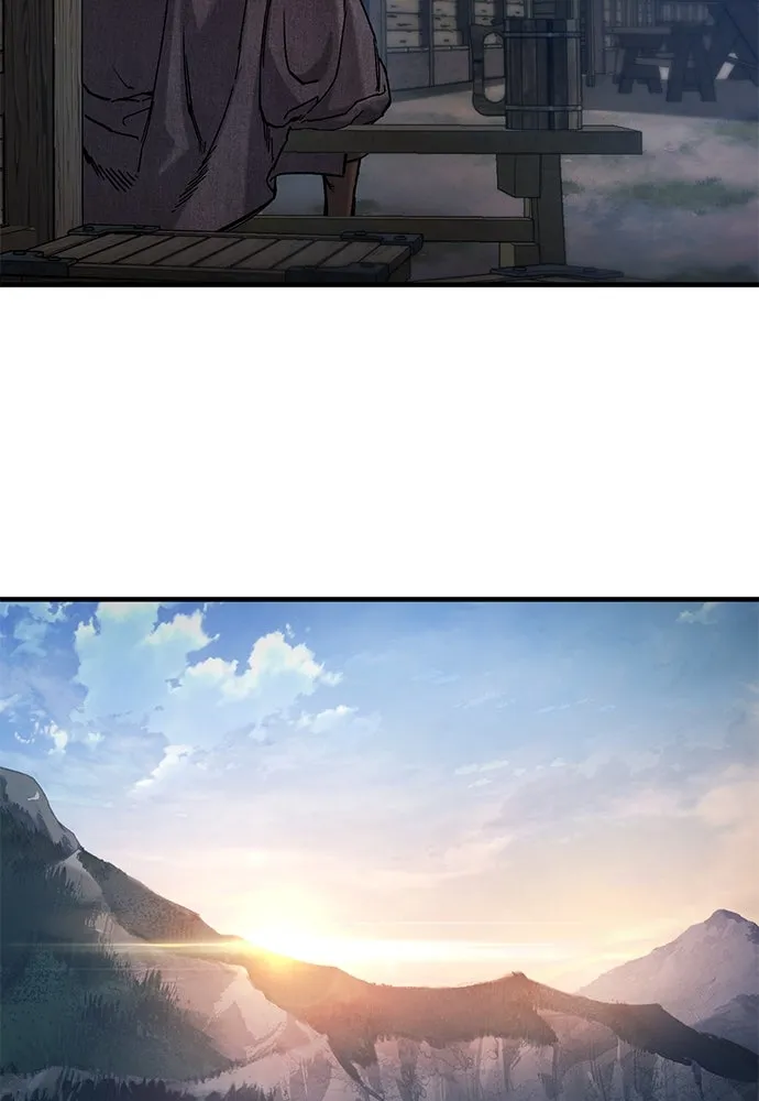 อัศวินวันเดียว ตอนที่ 42 รูปที่ 49