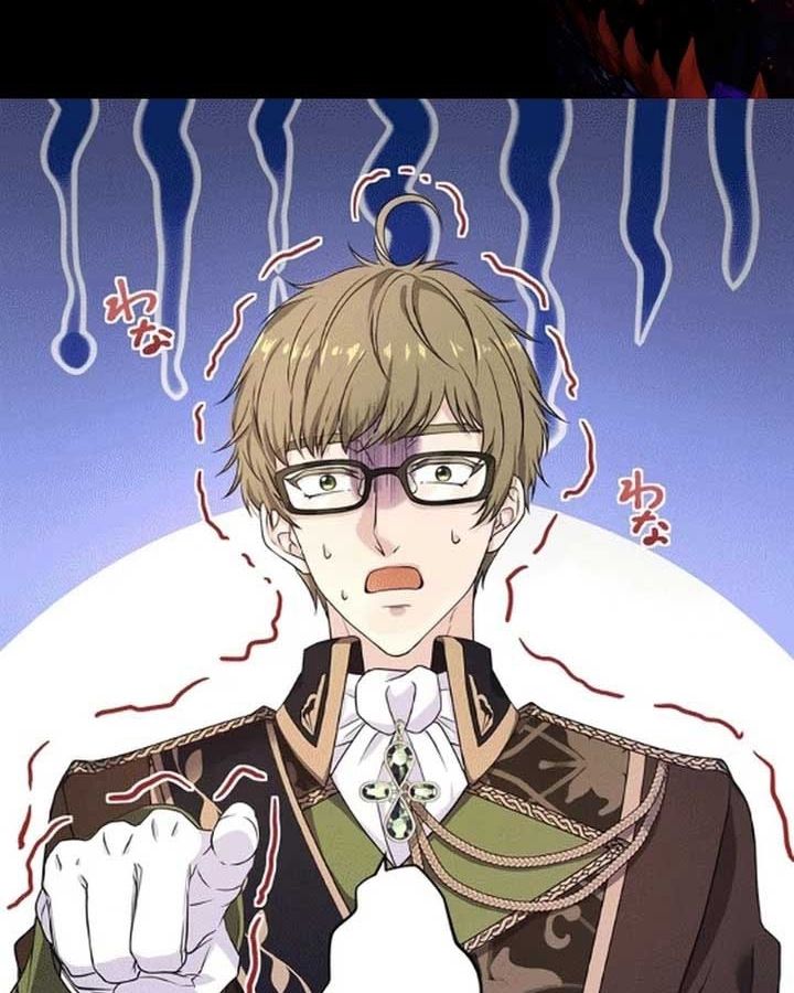 Manga-lc-com อ่านมังงะ อ่านการ์ตูน ออนไลน์ ฟรี The Legendary Assassin Reincarnated as the Beloved Youngest Daughter of a Royal Family ตอนที่ 1 2 3 4 5 6 7 8 9 10 11 12 13 14 ฟรี ไม่มีโฆษณา Manga-lc - อ่าน มังงะ อ่าน การ์ตูน ออนไลน์ อ่านมังงะ ฟรี