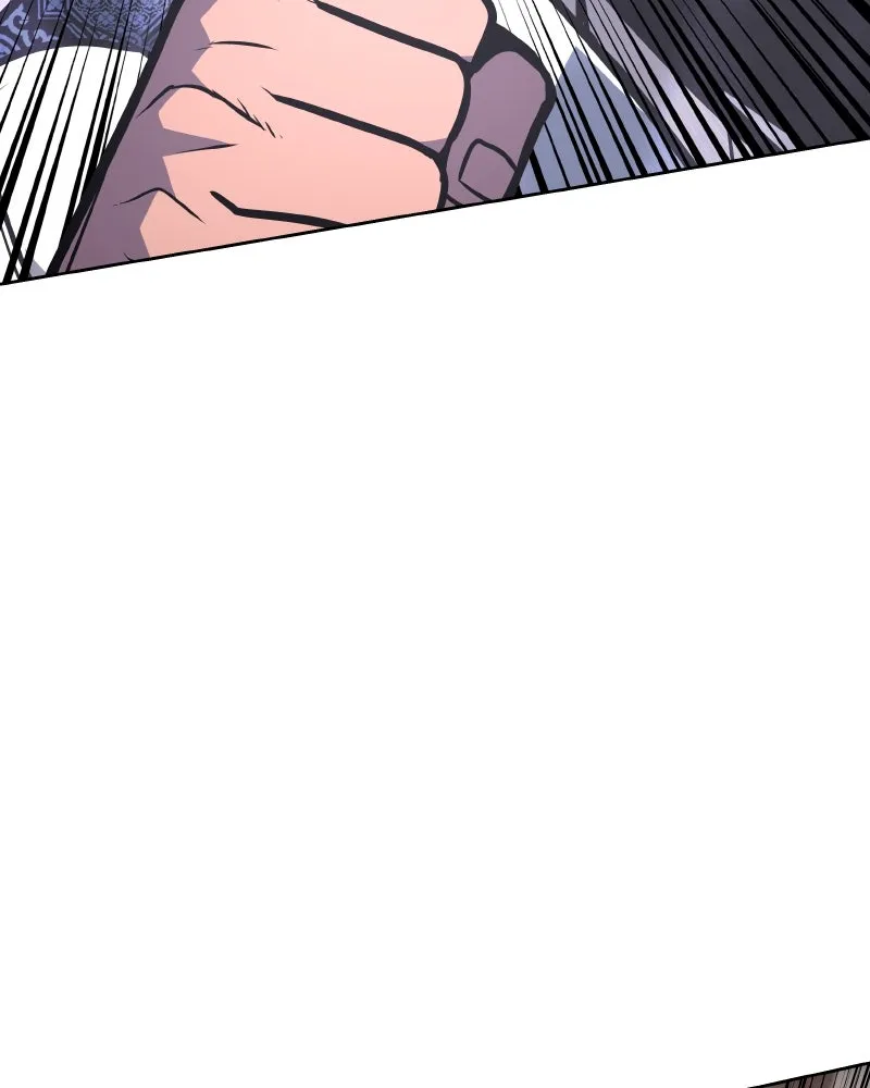 เกิดอีกทีเป็นว่าที่ประมุขลัทธิมาร ตอนที่ 55 รูปที่ 16