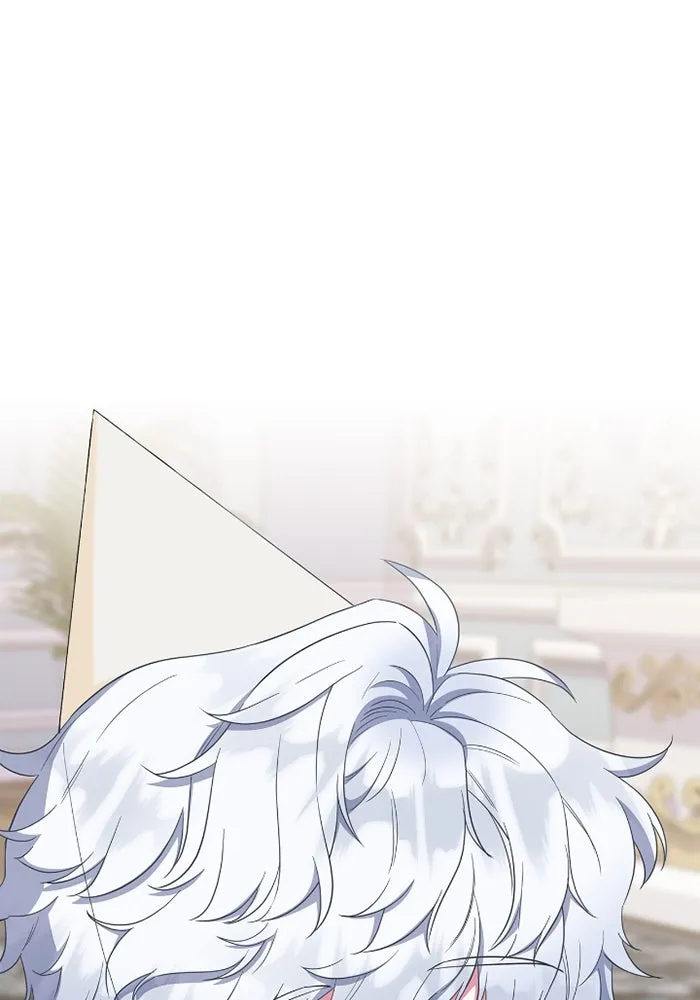 ฉันกลายเป็นแม่พระเอกนิยายจอมเสเพล ตอนที่ 57 รูปที่ 14