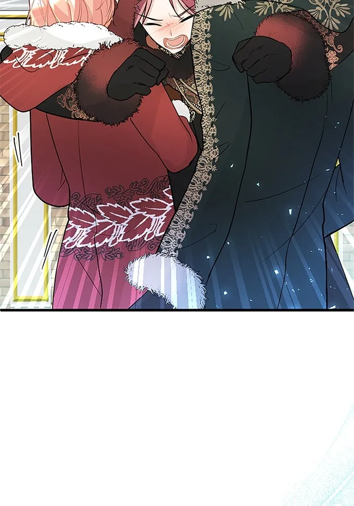 คุณหนูย้อนเวลามาเป็นอัศวิน ตอนที่ 74 รูปที่ 53