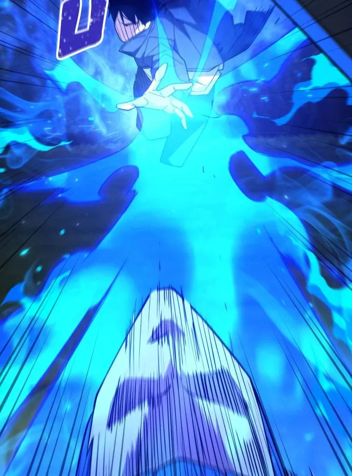 The Hero Returns ตอนที่ ตอนที่ 97 รูปที่ 18